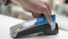 BDDK’dan kredi kartı kararı: 48 ay yapılandırma geliyor