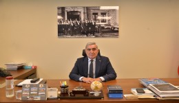 DİR kapsamında yurt içi girdi temininde KDV istisnası sona Erdi, ihracatçılar zor durumda kaldı