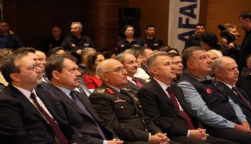 İzmir için korkutan senaryo: Kent zincirleme afet tehdidiyle karşı karşıya