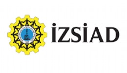 İZSİAD seçime gidiyor