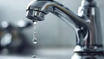 İZSU’dan 30 Ocak için su kesintisi duyurusu: İlçeler ve saatler açıklandı