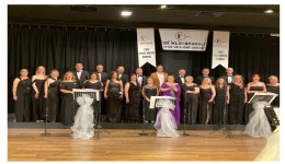 Karşıyaka'da aşk şarkılarına davet