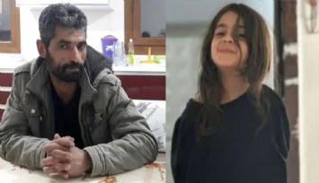 Narin Güran davasında Nevzat Bahtiyar’ın yeniden yargılanma tarihi açıklandı