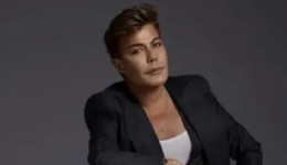 Sanatçı Fatih Ürek hayatını kaybetti