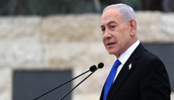 Netanyahu seçimi önde götürüyor