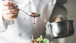 Türk Mutfağı'nın geleceği tartışılacak: İzmir'de gastronomi zirvesi
