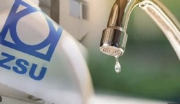 İzmir’in o ilçelerinde su kesintisi