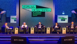 Folkart’tan sektöre Meslek Akademisi hamlesi