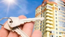 ‘Evi nasıl aldıysan öyle bırak’ dönemi bitiyor