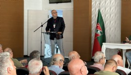 Karşıyaka’nın borcu faizlerle 1 milyar TL’yi geçti
