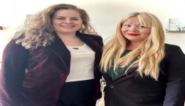 EÜ'den ilaç hazırlığında güvenliği artıracak buluş