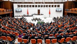 Öğrenci affında kapsam daraltıldı: Polis Akademisi ve askeri okullar kapsam dışında
