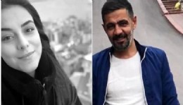 Psikolog Gülaçtı cinayeti davasında tanıklar dinlendi