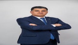 Aydın Sanayi Odası’ndan ABD’ye ek vergi tepkisi