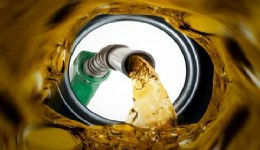 Benzine 1,56 TL zam bekleniyor