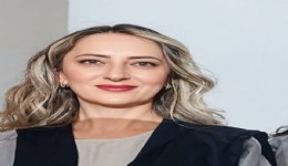 EÜ’lü akademisyen Onar: Yapay zek gazetecinin yerini alamaz