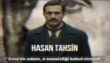 Buca Belediyesi’nden 9 Eylül’ün 104. yılına özel film