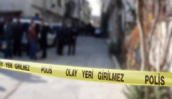 Uşak’ta 3 işçi servisi çarpıştı: 8 yaralı