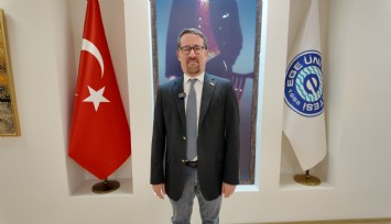 Uzmanından kritik Hanta virüs uyarıları