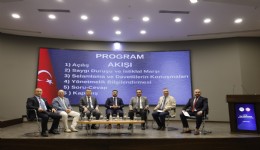 Yeni direksiyon sınavı sistemi belli oldu: Otoyol ve şehirlerarası yol detayı