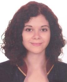 Av. Aybüke Özdağ Yılmaz