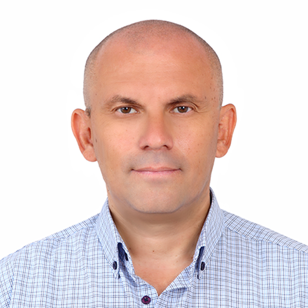 Ufuk Güral