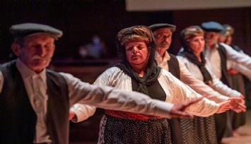 Soyer: Alevilik, İzmir’in özünü çoğaltan bir ruh