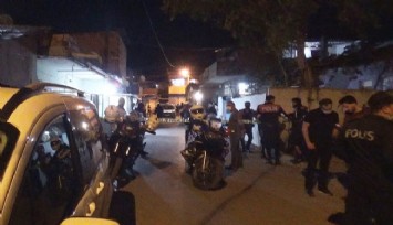 Çocuklar yüzünden çıkan kavgada kalbi duran kadını doktorlar hayata döndürdü