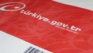 PETKİM çalışanı 22 FETÖ şüphelisine gözaltı