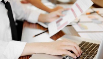 İki bakanlığa 135 personel alınacak