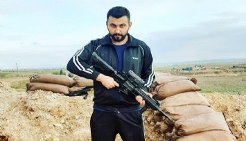 İzmir’de HDP binasında Deniz Poyraz’ı öldüren saldırgana ağırlaştırılmış müebbet istemi