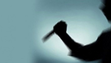 Eşini 38 yerinden bıçaklayan kocaya 18 yıl hapis