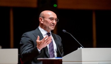 Başkan Soyer’den depremzedelere emsal artışı müjdesi: İzmir’in tamamında ağır ve orta hasarlı binalarda uygulanması teklifini ilk meclise sunacağım