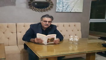 Sahte mehdiye hakaret davasında para cezası çıktı