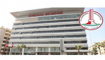 Karşıyaka Belediyesinden öğrenci bursu açıklaması