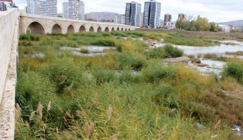 Eskort sitelerine ilan verip dolandırıcılık yapanlara 7 ilde İzmir merkezli operasyon