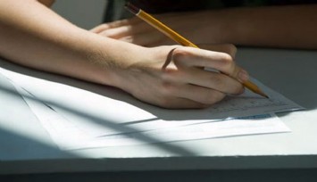 YKS İkinci Ek Yerleştirme sonuçları açıklandı