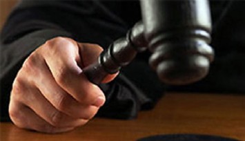 Yargıtay'dan milyonlarca çalışanı ilgilendiren emsal karar: Vasıflı işçi asgari ücretle çalıştırılamaz