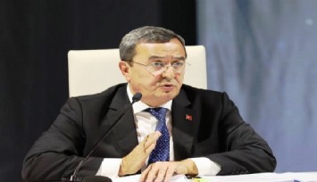 Başkan Batur’dan İzmir’in en büyük kent yenileme projesi için kararlı duruş: Gültepe Planlarından vazgeçmek yok