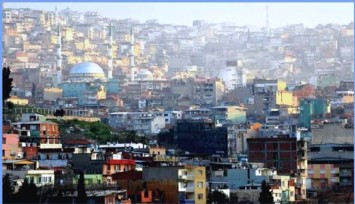 Şehir Plancıları Odasından Gültepe Planları açıklaması: Mahkeme, geri dönülmesi mümkün olmayan sonuçlar oluşmaması için yürütmeyi durdurdu