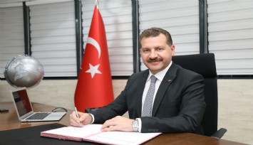 İklim ve çevre için dev adım