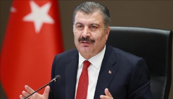 Biontech aşısında 3. doza onay çıktı