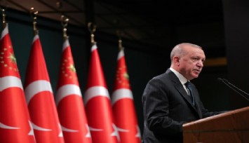 Elektrik faturasında TRT payı kalkıyor