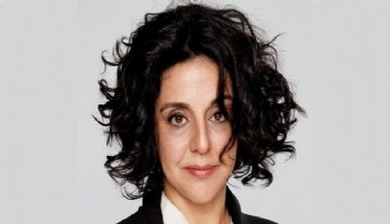 Modacı Bahar Korçan hayatını kaybetti