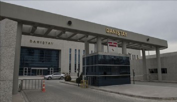 Emniyetin 'görüntü genelgesi'ne yargı 'dur' dedi