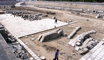 Türkçe'yi ilk kimler konuştu, belli oldu