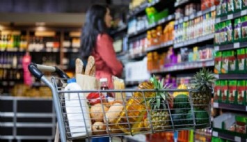 Marketlerde depozito dönemi başlıyor