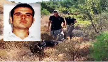 Cinayeti 1 hafta önce planlayıp, emniyet kemeri ile boğmuşlar: 15 yıl sonra ortaya çıktı, sanıkların cezaları da belli oldu