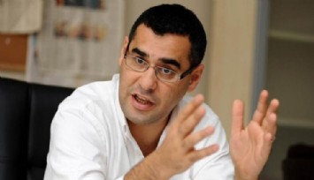 İzmir Büyükşehir Belediyesinden Enver Aysever açıklaması: İhaleyi kazanan firmayla ilgisi yok