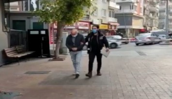 İzmir merkezli “saadet zinciri” operasyonunun detayları belli oldu: 3 bin 200 mağdur, 60 milyon lira haksız kazanç